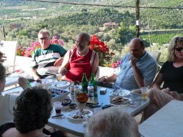Vakantieplezier &raquo; Vakantieplezier